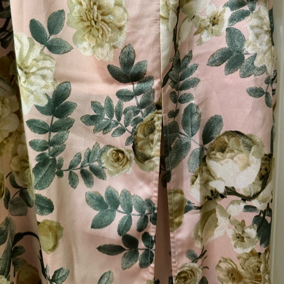 Lulus Dress - Picture 3 of 9